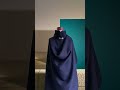 Cloaks Tabarri italy