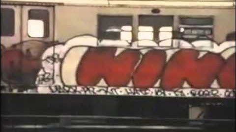 #MOST by Cas.B (Official Video)