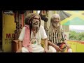 Arte  jah rastafari  les racines du reggae 2014