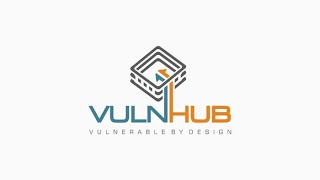 [VulnHub] Driftingblues: 5 | Walkthrough