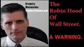 I need you. please support this blog. click here:
https://paypal.me/gregorymannarino free everything. get yours... my
website.. https://www.traderschoice.net/