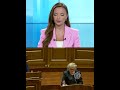 Justina Shiroka Pula zgjidhet presidente e Kosovës