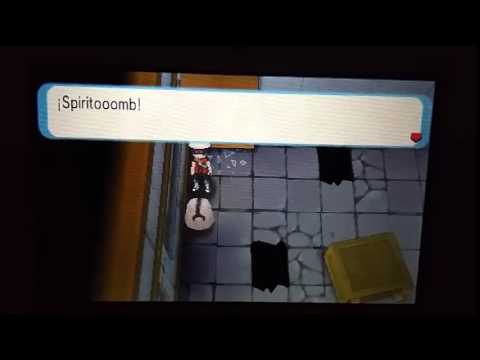 Video de YouTube
