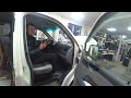 музыка в vw t5