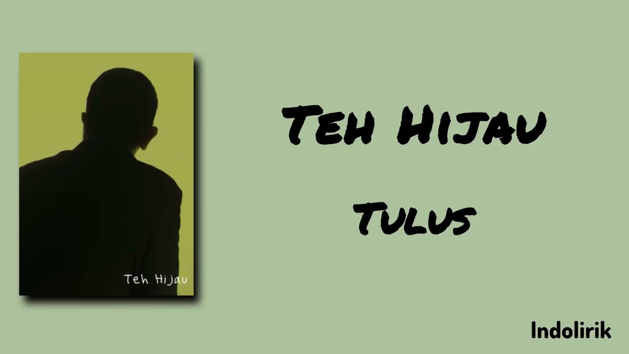 Lagu Mp3 Download