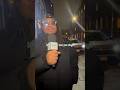 btw, can you sing? Lenny #btwcanyousing #streetinterview #lenny #bonnieraitt #icantmakeyouloveme