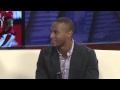 Arizona Cardinal Justin Bethel: The Pride of Blythewood