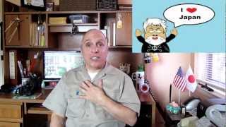 Sea Shepherd's Sam Simon exposed