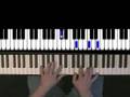 Tutorial: Misty (Part 1)