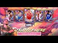 Analyse du playbook stratosphere yao ming 100ovr  nba2k24 myteam