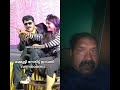 mamooty dupr act super like