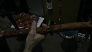 Hazan Güneşi̇ Resimi