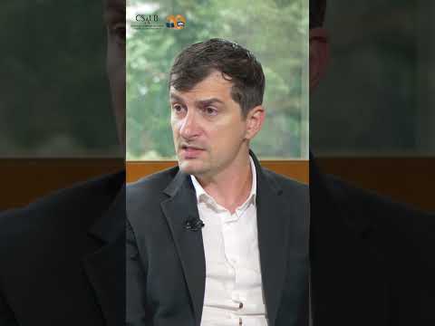 Dialogul cu banca te scapă de executarea silită 🤝—