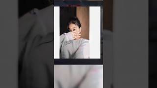 1 V1 with hot🤤😱 girl playing🥴😱 with me#YouTube#M4 gun