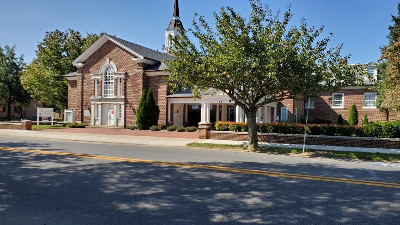 Live Service January 4, 2026 - Celebration of the Epiphany