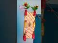 handcrafted me #diy #shorts #ytshorts