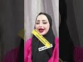 اعلان فاطمه الخالدي عن مكبر الصدر ومكبر الارداف الحجز واتساب 07755677384 