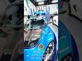 ロータス エリーゼ エキシージ ロータスの整備に愛を込めてます!【WING AUTO】#shorts #lotuselise #lotusexige