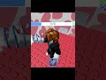 #roblox #fun #subscribe #gaming