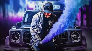 MUSICA MÁS ESCUCHADAS 2021 ???? La Mejor Música Electrónica 2021 ???? Lo Mas Nuevo Electronica Mix