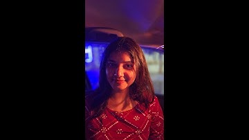 ElementTool - Bug Reporting