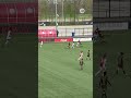 Michael Jackson celebration at Ajax Under-14s? 🕺🎶