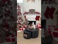 Christmas Merrychristmas Explore Shortvideo 2025 2024 Christmas Merrychristmas Explore Shortvideo 2025 2024