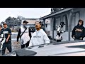 Yng Activke Peligro Official Music Video Yng Activke Peligro Official Music Video