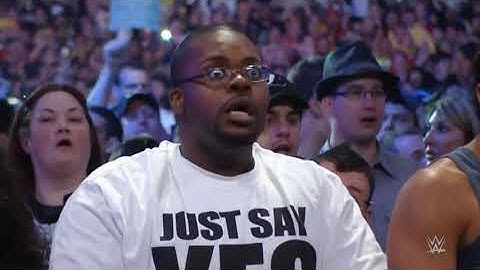 Sniper 1v1 Against a XS1 GOLIATH