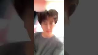 Jungkook broke twitter on that day #jungkook #twitter #bts #army #badguy Net Worth