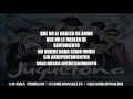 Miniature de la vidéo de la chanson Juguetona (All Star Remix)