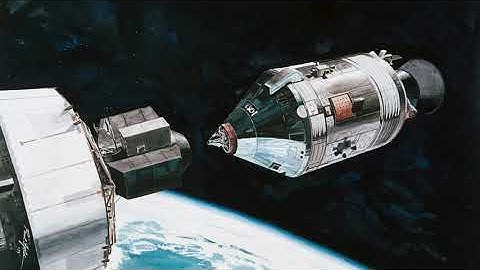 26 10 2025 Film Beyond  the numbers  and borders