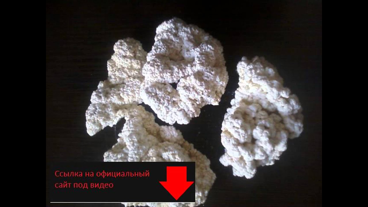 Масло в пыльниках рейки