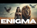 ENIGMA Style Music 2026 – Ancient Chillout & Spiritual Sound Meditation