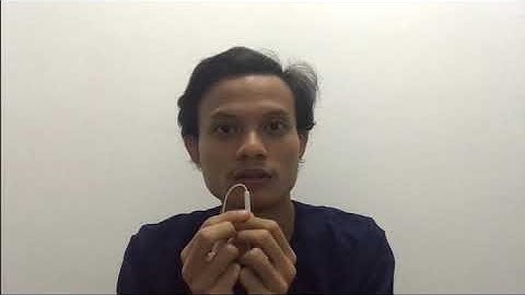 VIDEO FINAL TASK PROGRAMMING GLS550