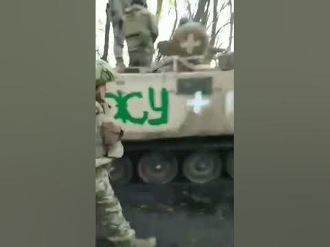 ЖуЖа - YouTube