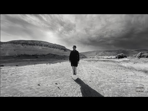 Wezza Montaser - HABIBTY GAMILA | وزة منتصر - حبيبتى جميله