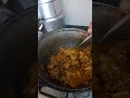 engalukku chicken 🐔 than Sunday special #chicken #lunch #sunday #homecook #shortvideo