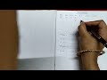 Metric Measurement Conversion Easy Tricks