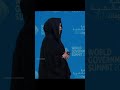 Latifa bint mohammed al maktoum youtubeshorts