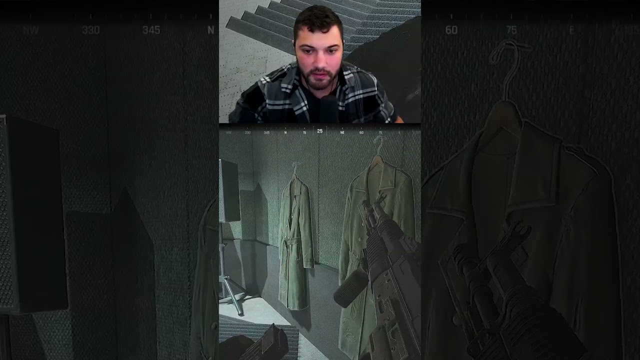 The AEK is RIDICULOUS 