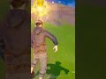 Q desgracia 😔 #fypp #fyp #fortnite #rubius #parati #fypシ゚viral #viralvideo #viralshort