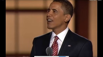 Untitled: Mar 30, 2020 10:10 AM