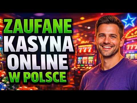 1. Sprawdzenie warunków promocji w Twindor casino