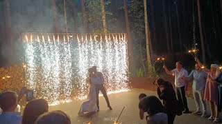 Наземное Шоу 070723