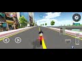 3d driving class motor oyunu izle 3d