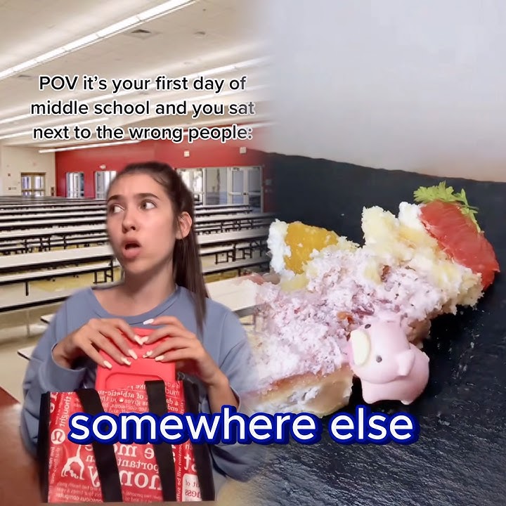 your 3rd #pov #shorts #funny
