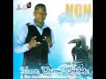 Suluman Chimbetu - Tswiki-Tswiki (Non Stop Album 2010) (Official Audio)