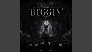 Beggin’ (Dark Orchestral) - Ben WhitSound