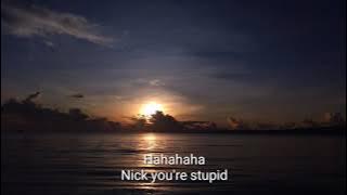 Download lagu lirik lagu killval so long